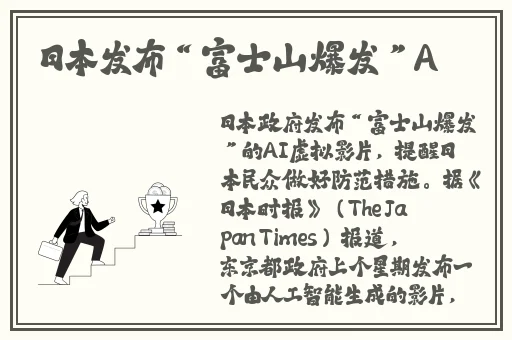 99国精产品灬源码1688钻石